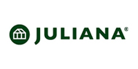 Juliana-Halls