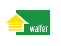 Walfer