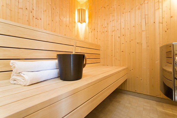 Sauna-richtig-reinigen